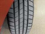 Hyundai i30 2011 Punainen