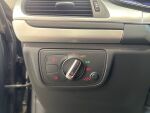 Audi A7 2012 Harmaa