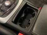 Audi A7 2012 Harmaa