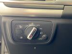 Audi A7 2012 Harmaa