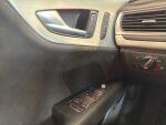 Audi A7 2012 Harmaa