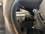 Audi A7 2012 Harmaa
