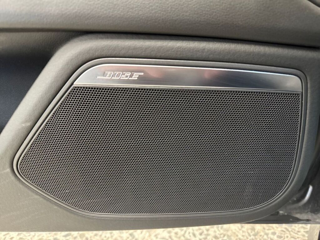 Audi A7 2012 Harmaa