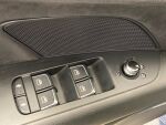 Audi A7 2012 Harmaa