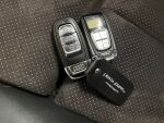 Audi A7 2012 Harmaa