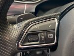 Audi A7 2012 Harmaa