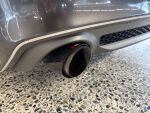 Audi A7 2012 Harmaa