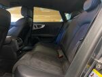 Audi A7 2012 Harmaa
