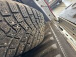 Ford Ranger 2013 Valkoinen