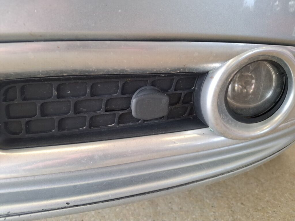 Volvo V70 2012 Harmaa