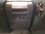 Volvo V70 2012 Harmaa