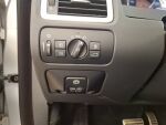 Volvo V70 2012 Harmaa