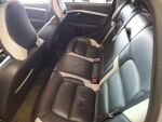 Volvo V70 2012 Harmaa