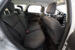 Ford Focus 2012 Harmaa