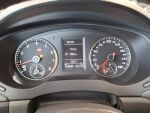 Volkswagen Jetta 2013 Harmaa