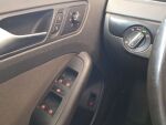 Volkswagen Jetta 2013 Harmaa