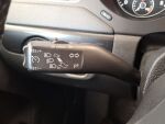Volkswagen Jetta 2013 Harmaa