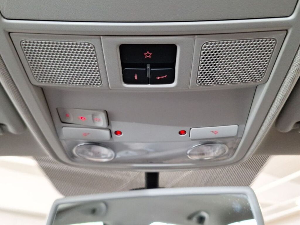 Volkswagen Jetta 2013 Harmaa