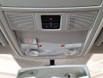 Volkswagen Jetta 2013 Harmaa