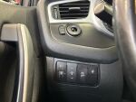 Kia Ceed 2012 Musta