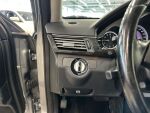 Mercedes-Benz E 2009 