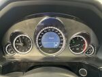 Mercedes-Benz E 2009 