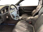 Mercedes-Benz SLK 1998 Sininen