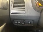 Toyota Auris 2010 Harmaa