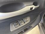 Toyota Auris 2010 Harmaa
