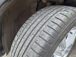 Nissan Qashqai 2011 Harmaa
