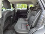 Nissan Qashqai 2011 Harmaa