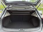 Nissan Qashqai 2011 Harmaa