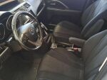 Mazda 5 2011 Harmaa