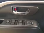 Mazda 5 2011 Harmaa