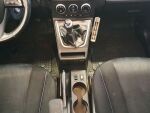 Mazda 5 2011 Harmaa
