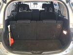 Mazda 5 2011 Harmaa