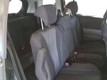 Mazda 5 2011 Harmaa