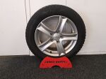Mazda 5 2011 Harmaa