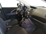 Mazda 5 2011 Harmaa