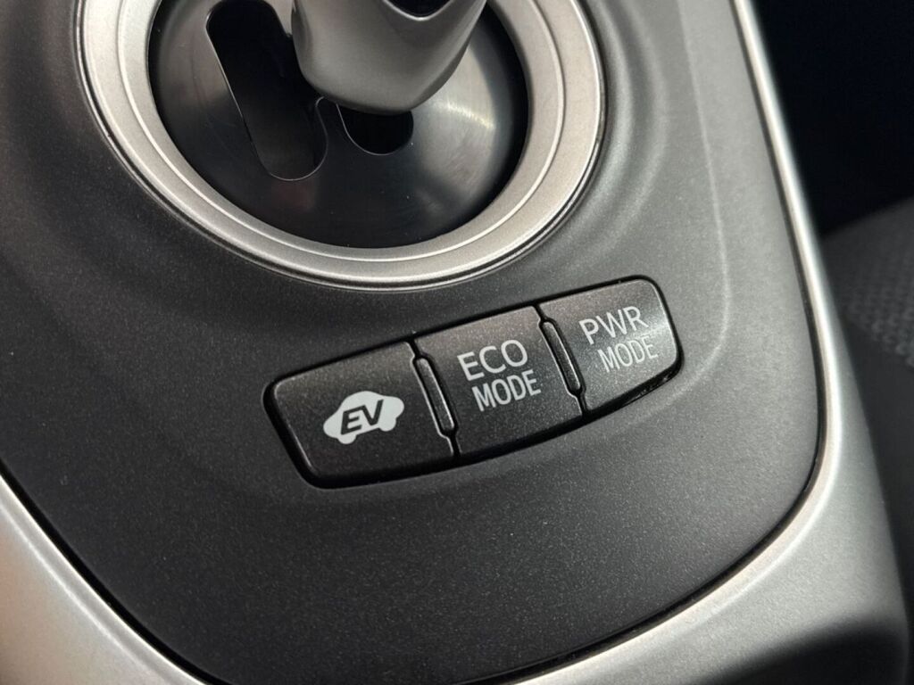 Toyota Auris 2010 Sininen