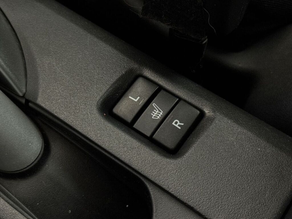 Toyota Auris 2010 Sininen