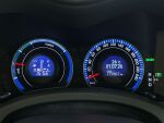 Toyota Auris 2010 Sininen