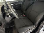 Toyota Auris 2010 Sininen