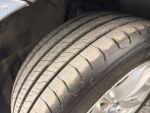 BMW 320 2012 Harmaa