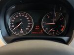 BMW 320 2012 Harmaa