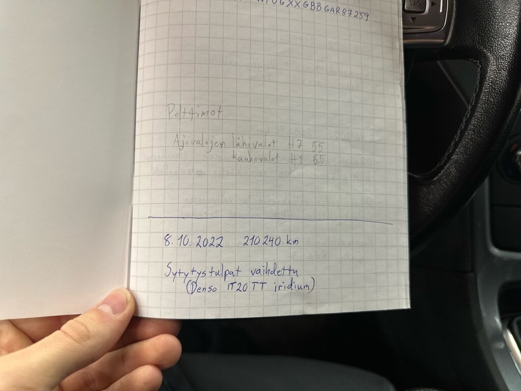 Ford Mondeo 2011 Harmaa