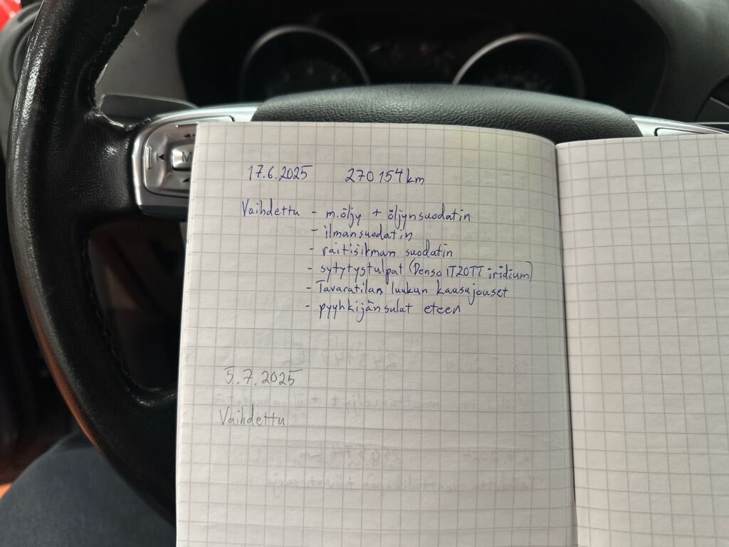 Ford Mondeo 2011 Harmaa