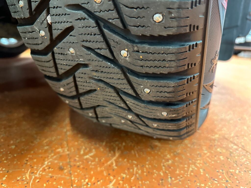 Ford Mondeo 2011 Harmaa