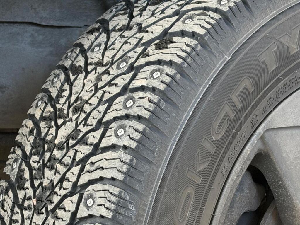 Ford Tourneo Custom 2013 Harmaa