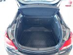 Opel Insignia 2013 Musta